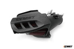 MST Performance Cold Air Intake + Turbo Inlet Kit - BMW M240i xDrive (G42) / M340i (G20/G21) / M440i (G22/G23/G26) - Image 2 - MST Performance Thumbnail