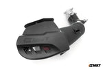 MST Performance Cold Air Intake + Turbo Inlet Kit - BMW M240i xDrive (G42) / M340i (G20/G21) / M440i (G22/G23/G26) - MST Performance Thumbnail