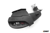 MST Performance Cold Air Intake + Turbo Inlet Kit - BMW M240i xDrive (G42) / M340i (G20/G21) / M440i (G22/G23/G26)