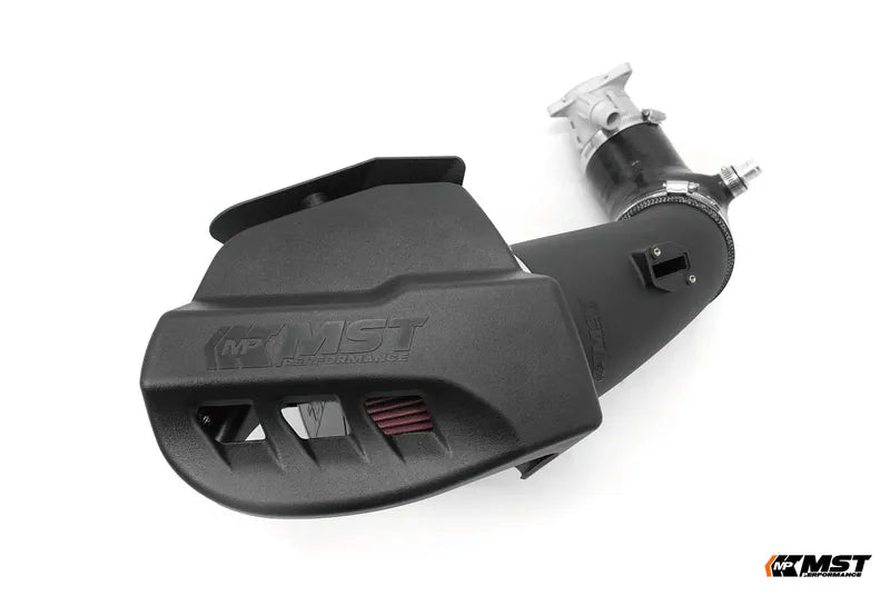 MST Performance Cold Air Intake + Turbo Inlet Kit - BMW M240i xDrive (G42) / M340i (G20/G21) / M440i (G22/G23/G26)