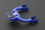 HARDRACE Front Camber Kit Upper Arm - Honda Integra (DC2) / Civic (EG/EH/EJ)