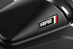APR PEX Intake System - Audi S4/S5/S5 Sportback (B9) - 3.0T - Image 16 - APR Thumbnail