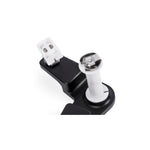 APR Shifter Relay Assembly - Audi A3 (6MT) 2006-2013 - Image 4 - APR Thumbnail
