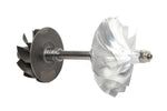 Dinan Big Turbocharger - BMW F-Chassis (N55 w/EWG) - Image 3 - Dinan Thumbnail