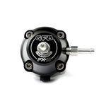 GFB FX-S Fuel Pressure Regulator - Universal - Bosch Clip-In Replacement - Image 2 - GFB Thumbnail