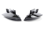 Dinan Carbon Fibre Rear Side Splitters - BMW M3 (G80) - Set - Image 4 - Dinan Thumbnail