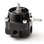 GFB FX-R Fuel Pressure Regulator - Universal - 6AN - GFB Thumbnail