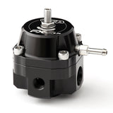 GFB FX-R Fuel Pressure Regulator - Universal - 6AN