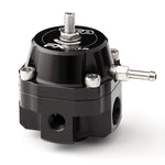 GFB FX-R Low Pressure Fuel Regulator - Universal - GFB Thumbnail