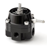 GFB FX-R Low Pressure Fuel Regulator - Universal