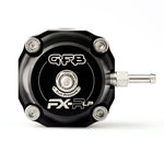 GFB FX-R Fuel Pressure Regulator - Universal - 6AN - Image 2 - GFB Thumbnail