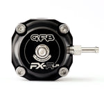 GFB FX-R Low Pressure Fuel Regulator - Universal - Image 2 - GFB Thumbnail