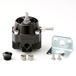 GFB FX-R Fuel Pressure Regulator - Universal - 6AN - Image 3 - GFB Thumbnail