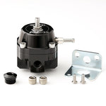 GFB FX-R Low Pressure Fuel Regulator - Universal - Image 3 - GFB Thumbnail