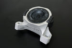 HARDRACE Hardened Engine Mount - Ford Focus (LS/LT/LV) - HARDRACE Thumbnail