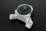 HARDRACE Hardened Engine Mount - Ford Focus (LS/LT/LV)