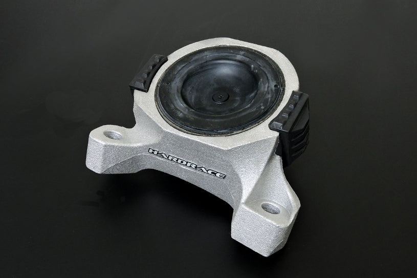 HARDRACE Hardened Engine Mount - Ford Focus (LS/LT/LV)