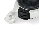 HARDRACE Hardened Engine Mount - Ford Focus (LS/LT/LV) - Image 3 - HARDRACE Thumbnail