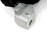 HARDRACE Hardened Engine Mount - Ford Focus (LS/LT/LV) - Image 5 - HARDRACE Thumbnail
