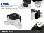 HARDRACE Hardened Engine Mount - Ford Focus (LS/LT/LV) - Image 7 - HARDRACE Thumbnail