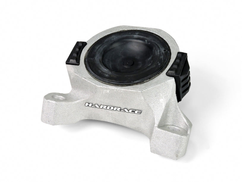 HARDRACE Hardened Engine Mount - Ford Focus (LS/LT/LV) - Image 2