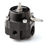 GFB FX-D Low Pressure Fuel Regulator - Universal - GFB Thumbnail