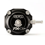 GFB FX-D Low Pressure Fuel Regulator - Universal - Image 3 - GFB Thumbnail