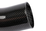 APR Carbon Fiber Throttle Inlet Pipe - Audi S4 (8K) / S5 (8T) - 3.0T - Image 4 - APR Thumbnail