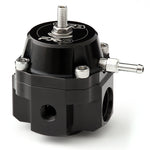 GFB FX-D 8AN Fuel Pressure Regulator - Universal - GFB Thumbnail
