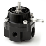 GFB FX-D 8AN Fuel Pressure Regulator - Universal