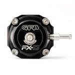 GFB FX-D 8AN Fuel Pressure Regulator - Universal - Image 2 - GFB Thumbnail