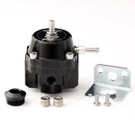 GFB FX-D 8AN Fuel Pressure Regulator - Universal - Image 3 - GFB Thumbnail