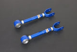 Hardrace Rear Traction Rod – Nissan 370Z / Nissan Z RZ34