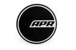 APR Center Cap - Universal - Floating & Self Leveling - Black - Image 2 - APR Thumbnail