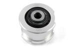 Dinan Tension Strut Ball Joint Kit - BMW M2/M3/M4 (G80/G82/G83/G87) - Front - Image 4 - Dinan Thumbnail