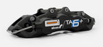 Alcon CAR89 "TA6" 6-Piston Front Calipers – Pair - Chicane Australia - Alcon Thumbnail