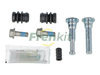 Frenkit Front Brake Caliper Guide Pin Kit - Subaru WRX/Impreza/Forester/Liberty (GH/GE/GRB/GVB/VA) / BRZ (ZC6/ZD8) / Toyota 86 (ZN6/ZN8) - Frenkit