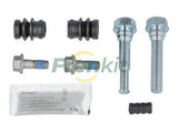Frenkit Rear Brake Caliper Guide Pin Kit - Subaru WRX/Liberty GT/Forester/BRZ (VA/BM/SJ/ZC6) / Toyota 86 (ZN6)