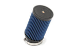 Dinan Replacement Carbon Fibre Intake Air Filter - BMW 135i/1M/335i (E82/E88/E90/E92/E93) - Dinan Thumbnail