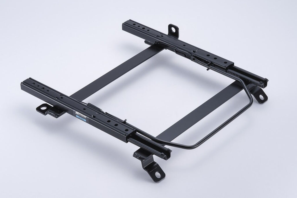 Spoon Low Seat Rail Right FL1/FL5 Civic 20mm | Chicane
