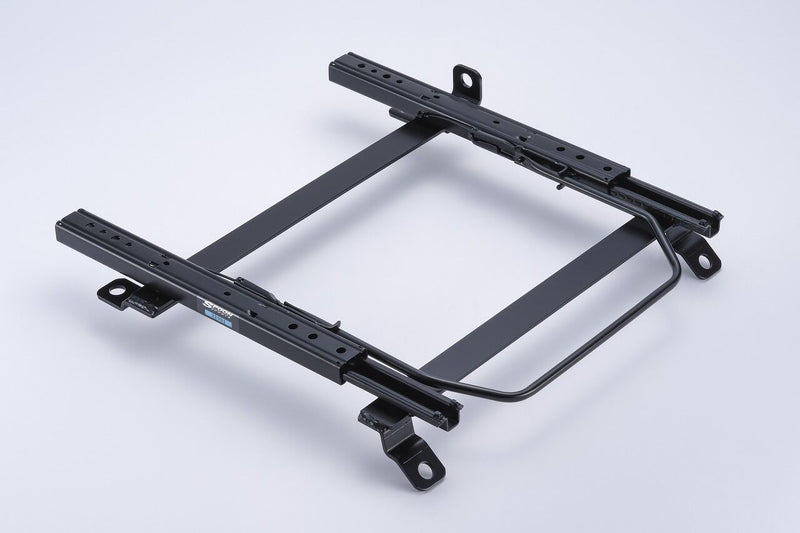 Spoon Sports Low Seat Rail (Right) - Honda Civic (FL1/FL5) - 20mm Drop - SPOON