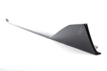 Dinan Carbon Fibre Side Skirts - Toyota GR Supra (A90/A91) - Set - Image 8 - Dinan Thumbnail