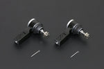 HARDRACE Tie Rod Ends - Honda Integra (DC5) / Integra Type R (DC5) - HARDRACE Thumbnail