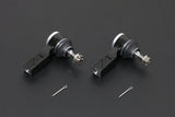 HARDRACE Tie Rod Ends - Honda Integra (DC5) / Integra Type R (DC5)