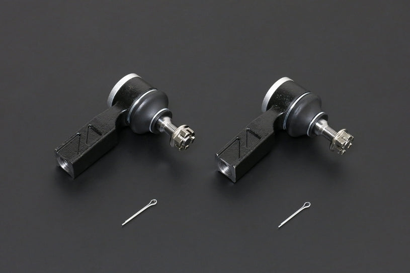 HARDRACE Tie Rod Ends - Honda Integra (DC5) / Integra Type R (DC5)