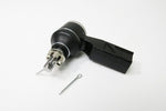 HARDRACE Tie Rod Ends - Honda Integra (DC5) / Integra Type R (DC5) - Image 4 - HARDRACE Thumbnail