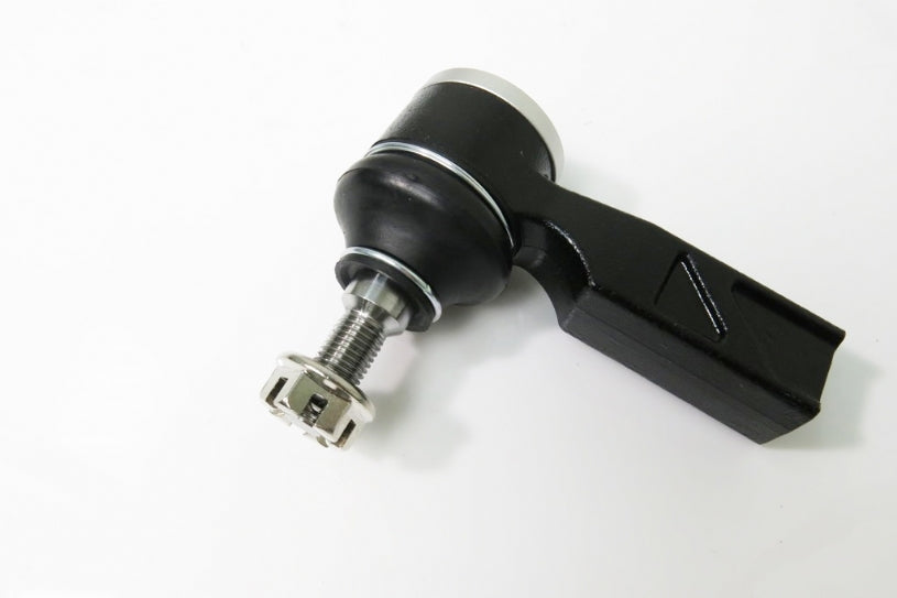 HARDRACE Tie Rod Ends - Honda Integra (DC5) / Integra Type R (DC5) - Image 2