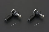 HARDRACE Tie Rod Ends - Honda Civic (EM2/ES1/EP3)
