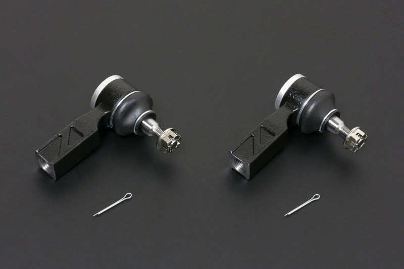HARDRACE Tie Rod Ends - Honda Civic (EM2/ES1/EP3) - HARDRACE