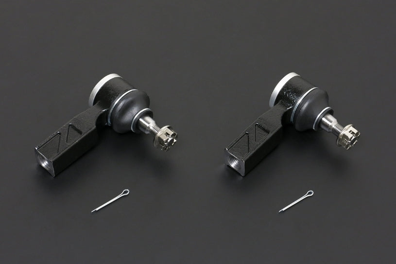 HARDRACE Tie Rod Ends - Honda Civic (EM2/ES1/EP3)
